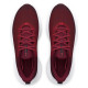 Under Armour Infinite